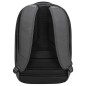Targus Cypress Eco Security